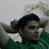 moh_sayed6